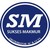 Sukses Makmur logo