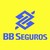 BB Seguros logo