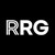 RETAIL RENAULT GROUP España logo