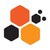 BeeHopr logo