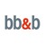 bb&b logo