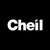 Cheil France logo