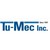 Tu-Mec Inc. logo
