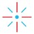 The Frenchman logo