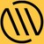 BRAVA logo