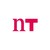 Newstalk logo