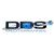 DDS MEDITERRANEE logo