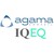 AGAMA Conseil logo