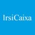 IrsiCaixa logo