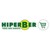 Hiperber logo
