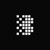 Boosted.ai logo
