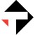 TFG Financial logo