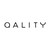 QALITY SRL logo