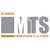 MTS Le métal logo
