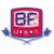 Business Finance USA logo