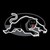 Penrith Panthers logo