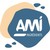 AMI INGREDIENTS logo