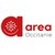 AREA Occitanie logo