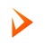 Well Played Games logo