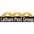 Latham Post Group logo
