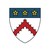 Logo di Keble College, Oxford