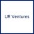 UR Ventures logo