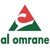 Al Omrane logo