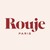 Rouje logo