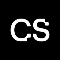 CoinShares France logo