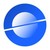 Pure Planet logo