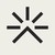 Tropicfeel logo
