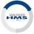 WAEBER HMS SA logo