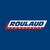 ROULAUD Transports logo