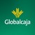 Globalcaja logo