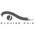 Ecouter Voir logo