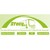 STECY S.A (Société de Transports et Equipements Collectifs de Yaoundé) logo
