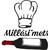 Millési'mets logo