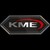 KME Logo