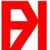 Flack + Kurtz Consulting Engineers logo
