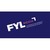 FYL MEDIA logo