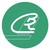 B. Rekencentra N.V. logo