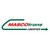 Mascotrans Logístics logo