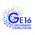 GE16 - Groupement d'Employeurs de la Charente logo