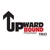 TRIO, Upward Bound Program logo