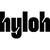 hyloh. logo