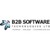 B2B Software Technologies Ltd logo