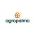 Agropalma logo