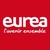 EUREA logo