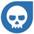 Watchers logo