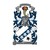George Heriot's School logo